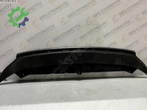 VOLKSWAGEN PASSAT 2011 2014 SIFIR SPOİLER 3AA805903