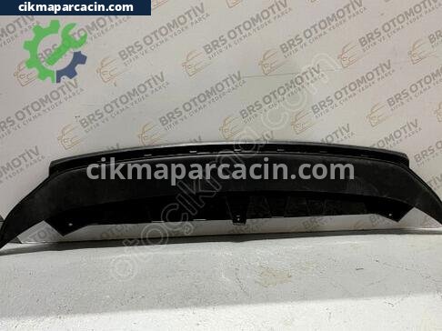 Volkswagen Passat Spoiler çıkma parça