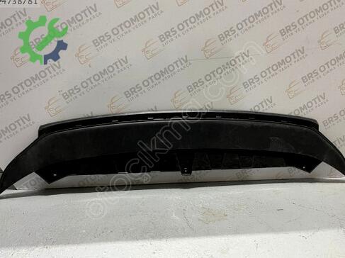 Volkswagen Passat Spoiler çıkma parça