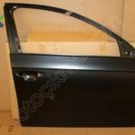 VOLKSWAGEN PASSAT 2011 2015 SIFIR SAĞ ÖN KAPI 3AA831056