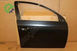 VOLKSWAGEN PASSAT 2011 2015 SIFIR SAĞ ÖN KAPI 3AA831056
