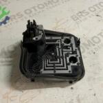 VOLKSWAGEN PASSAT 2011 2015  SOL STOP DUY