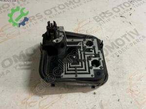 VOLKSWAGEN PASSAT 2011 2015  SOL STOP DUY