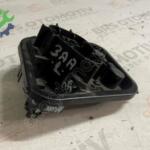 VOLKSWAGEN PASSAT 2011 2015  SOL STOP DUY