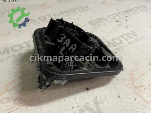 Volkswagen Passat Sol Arka Stop çıkma parça