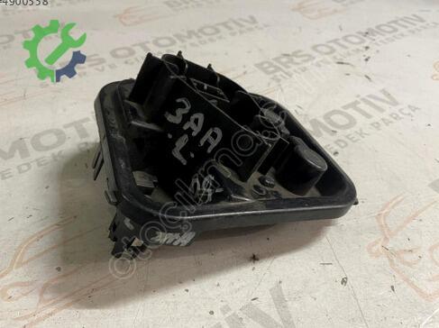 Volkswagen Passat Sol Arka Stop çıkma parça