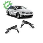 VOLKSWAGEN PASSAT 2011 2016 SIFIR SAĞ ÇAMURLUK