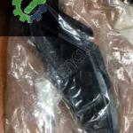 Volkswagen Passat 2014 Far Üst Braketi Sol 3G0998119A