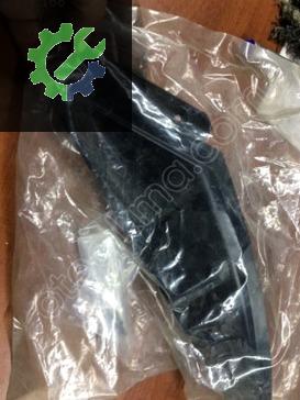 Volkswagen Passat Far Braketi 3G0998119A çıkma parça