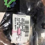 Volkswagen Passat 2014 Far Üst Braketi Sol 3G0998119A