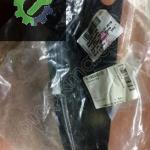 Volkswagen Passat 2014 Far Üst Braketi Sol 3G0998119A