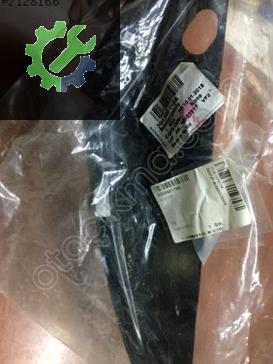 Volkswagen Passat Far Braketi 3G0998119A çıkma parça