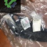 Volkswagen Passat 2014 Far Üst Braketi Sol 3G0998119A