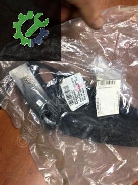 Volkswagen Passat Far Braketi 3G0998119A çıkma parça