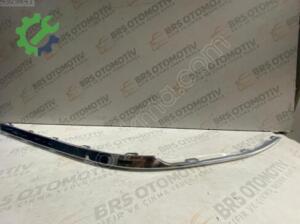 VOLKSWAGEN PASSAT 2015 2018 ARKA TAMPON SAĞ NİKELAJ 3G0853842