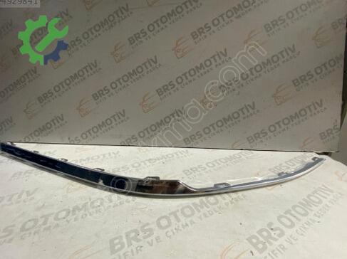 Volkswagen Passat Tampon Izgara Çıtası çıkma parça