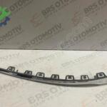 VOLKSWAGEN PASSAT 2015 2018 ÖN TAMPON SAĞ NİKELAJ 3G0853254