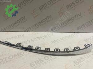 VOLKSWAGEN PASSAT 2015 2018 ÖN TAMPON SAĞ NİKELAJ 3G0853254