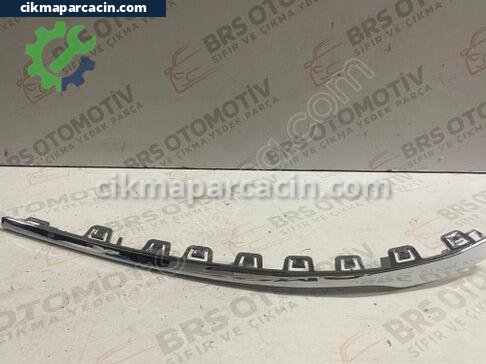 Volkswagen Passat Tampon Izgara Çıtası çıkma parça