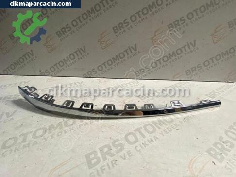 Volkswagen Passat Tampon Izgara Çıtası çıkma parça