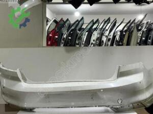 VOLKSWAGEN PASSAT 2015 2020 ÇIKMA ARKA TAMPON