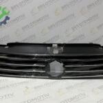 VOLKSWAGEN PASSAT 2015 2021 SIFIR ÖN PANJUR