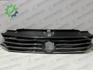 VOLKSWAGEN PASSAT 2015 2021 SIFIR ÖN PANJUR