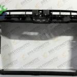 VOLKSWAGEN PASSAT 2015 2023 ÇIKMA ÖN PANEL 3G0805588L