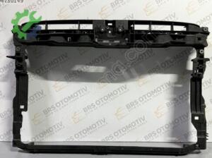 VOLKSWAGEN PASSAT 2015 2023 ÇIKMA ÖN PANEL 3G0805588L