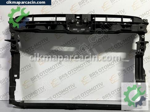 Volkswagen Passat Ön Panel çıkma parça