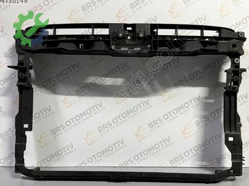 Volkswagen Passat Ön Panel çıkma parça