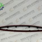 VOLKSWAGEN PASSAT 2015 2024 3G0945103D SIFIR ORTA REFLEKTÖR