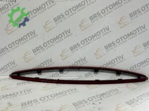 VOLKSWAGEN PASSAT 2015 2024 3G0945103D SIFIR ORTA REFLEKTÖR