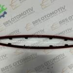 VOLKSWAGEN PASSAT 2015 2024 3G0945103D SIFIR ORTA REFLEKTÖR