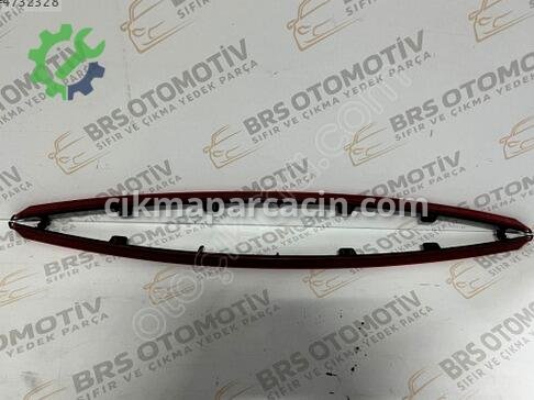 Volkswagen Passat Tampon Reflektörü 3G0945103D çıkma parça