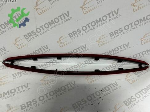 Volkswagen Passat Tampon Reflektörü 3G0945103D çıkma parça