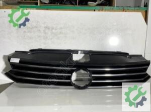 VOLKSWAGEN PASSAT 2015 ÇIKMA ÖN PANJUR