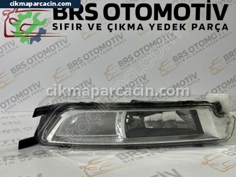 Volkswagen Passat Sağ Sis Farı çıkma parça