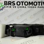 VOLKSWAGEN PASSAT 2015 SIFIR SAĞ SİS FARI DOĞAN 3GD941662A
