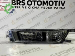 VOLKSWAGEN PASSAT 2015 SIFIR SAĞ SİS FARI GKL 3G0941662H