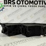 VOLKSWAGEN PASSAT 2015 SIFIR SAĞ SİS FARI GKL 3G0941662H