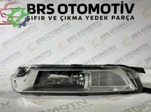 VOLKSWAGEN PASSAT 2015 SIFIR SOL SİS FARI DOĞAN 3GD941661A