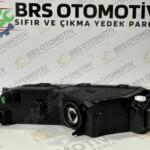 VOLKSWAGEN PASSAT 2015 SIFIR SOL SİS FARI DOĞAN 3GD941661A