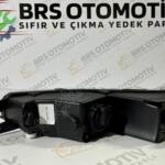 VOLKSWAGEN PASSAT 2015 SIFIR SOL SİS FARI GKL 3G0941661H