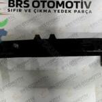 VOLKSWAGEN PASSAT 2015 SONRASI SIFIR METAL ÖN TAMPON DEMİRİ