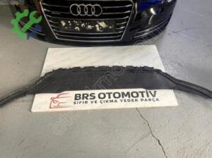 VOLKSWAGEN PASSAT 2016 2019 ÖN SPOİLER 3G0805903