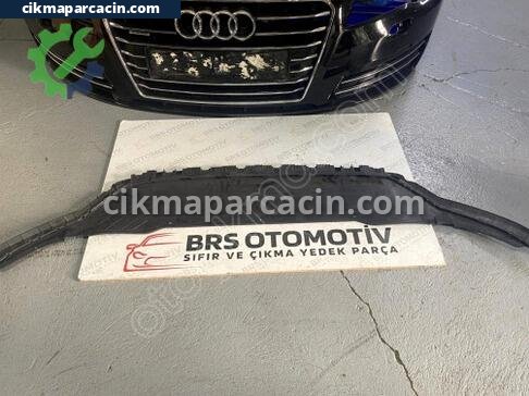 Volkswagen Passat Spoiler çıkma parça
