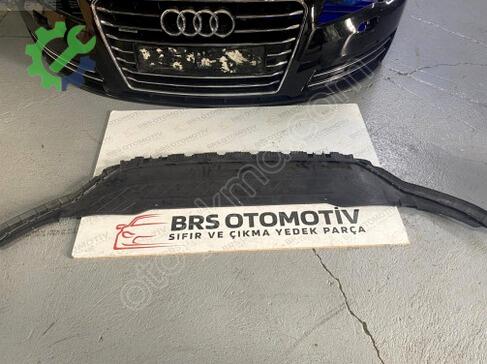 Volkswagen Passat Spoiler çıkma parça