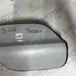 VOLKSWAGEN PASSAT  2016 2024 DEPO KAPAĞI