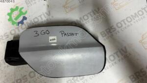 VOLKSWAGEN PASSAT  2016 2024 DEPO KAPAĞI